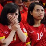 10 sự thật thú vị về đàn ông trong mùa Euro 2016