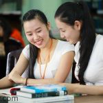 Điều ghi nhớ cho sĩ tử