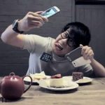 10 thói hư tật xấu của thanh niên Việt Nam hiện đại