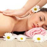 spa tốt nhất ở hà nội