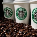 cà phê đắt nhất thế giới, cà phê và caffeine