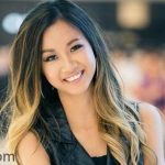 rapper nổi tiếng nhất Việt Nam