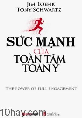 suc-manh-cua-su-toan-y