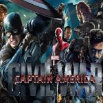 phim bom tấn hay nhất