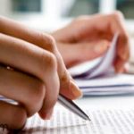 dịch vụ viết thuê luận văn