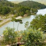 Đặc sản ngon đà lạt