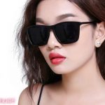 Thương hiệu kính râm