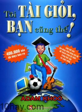 toi-tai-gioi-ban-cung-the