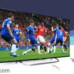 10 sự thật thú vị về đàn ông trong mùa Euro 2016