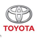 công ty hàng đầu Nhật Bản