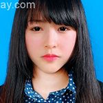 bí quyết chụp hình thẻ đẹp