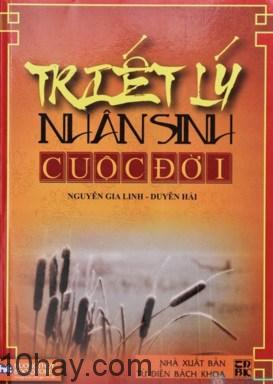 triet-li-nhan-sinh-cuoc-doi