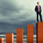 Trường đào tạo doanh nhân