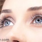 Những bệnh về mắt