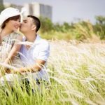 địa điểm chụp hình ngoại cảnh đẹp ở Sài Gòn