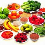 tăng chiều cao sau tuổi dậy thì