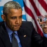 Cách điều tri trào ngược dạ dày