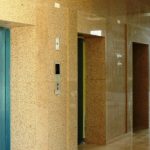 dịch vụ bảo trì thang máy