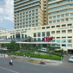 công ty bất động sản