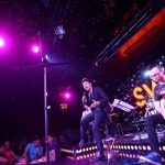 quán cafe nhạc sống ở TPHCM