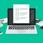 Top 10 website khảo sát kiếm tiền online uy tín nhất 2020