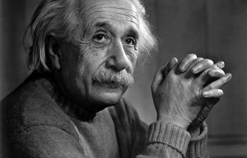Top 10 nhà vật lý nổi tiếng nhất thế giới hiện nay