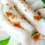 10 món ăn đậm chất xứ Nghệ