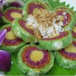 món đặc sản tại Cần Thơ