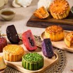 Top 10 thương hiệu bánh trung thu nổi tiếng 2020