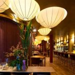 quán bar ở Sài Gòn