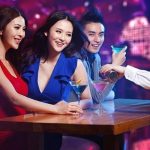 quán bar nổi tiếng nhất Sài Gòn