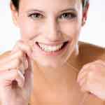 Phòng khám nha khoa chất lượng