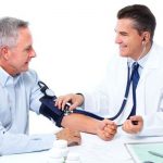 món ăn tốt cho bệnh tiểu đường