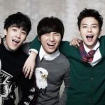 bài hát hay nhất của Big Bang