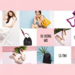 Bộ sưu tập thời trang thời trang hè 2016