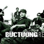ban nhạc rock nổi tiếng Việt Nam