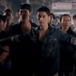 phim hành động Việt Nam hay nhất