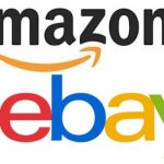 cách mua hàng trên Amazon