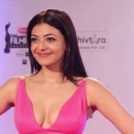 nữ diễn viên xinh đẹp nhất ấn độ