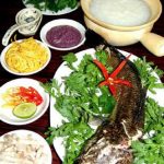 đặc sản ngon ở Trà Vinh