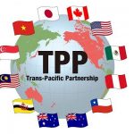 10 lợi ích của Việt Nam khi gia nhập TPP