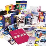 công ty in ấn tại Đà Nẵng