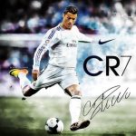 fanpage nhiều like nhất thế giới