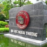nên học đại học hay cao đẳng
