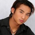 ca sĩ hải ngoại nổi tiếng nhất