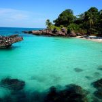 điểm du lịch đẹp nhất ở Phú Quốc