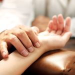 phòng khám đông y nổi tiếng ở tphcm