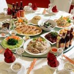 dịch vụ nấu tiệc tại nhà