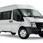 dịch vụ thuê xe du lịch tại Hà Nội