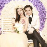 cặp đôi đình đám nhất showbiz Việt